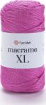 Yarn Art Macrame Xl 130 m 140 Șnur (Macrame Xl 140)