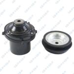 GSP Set reparatie rulment sarcina amortizor GSP 510922S (510922S)