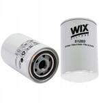0AMS Wix Filters 51283 Olajszűrő Porsche 911 930 1972-1994