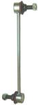 MOTAQUIP Brat/bieleta suspensie, stabilizator MOTAQUIP VSL864 (VSL864)