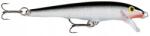 Rapala Eredeti Floater F09-S wobbler (F09-S)