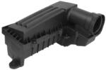 Blic Capac carcasa filtru aer Blic 7000-25-0026500P (7000-25-0026500P)
