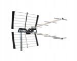 Emme Esse Kültéri antenna Emme Esse 45DWS k. 21-48, 1030mm (14460913)