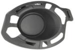 Blic Grila ventilatie, bara protectie Blic 6502-07-6033916P (6502-07-6033916P)