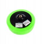 Kraft&Dele KD3059 polírozó szivacs 150mm/ 26kg/m3 (KD3059)