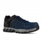 Reebok Trailgrip Work S1P cipő (IB1051S1P)