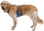 Ruffwear Нагръдник за куче Ruffwear Load Up Harness Dog harness - Slate Blue - размер XS (057-0377-0112)