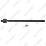 GSP Articulatie axiala cap de bara GSP S030175 (S030175)