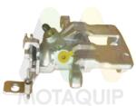 MOTAQUIP Etrier frana MOTAQUIP VBC170R (VBC170R)