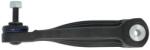REINHOCH Brat/bieleta suspensie, stabilizator REINHOCH RH07-0012 (RH07-0012)