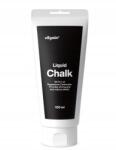  Vilgain Liquid Chalk - Magnézium, mászó kréta 100ml (8595717716860)