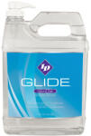 ID Glide - víz alapú síkosító 4.000 ml