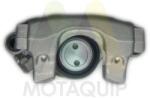 MOTAQUIP Etrier frana MOTAQUIP VBC151L (VBC151L) - fixbox