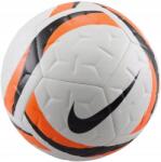Nike Focilabda Nike Academy Team 25 roz. 5 Mérkőzés Láb Edzés (HV4387-102)