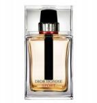 Dior Homme Sport 150ml eau de toilette Unikat