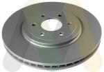 MOTAQUIP Disc frana MOTAQUIP LVBD1503 (LVBD1503) - fixbox