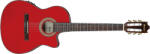 Ibanez GA35TCE-SRR - Chitara Clasica Electro-Acustica (GA35TCE-SRR)