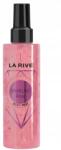 La Rive for Woman Sparkling Rose testápoló