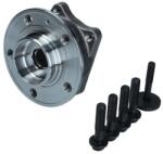 KAMOKA Set rulment roata KAMOKA 5500380 (5500380) - fixbox
