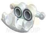 MOTAQUIP Etrier frana MOTAQUIP VBC542L (VBC542L) - fixbox