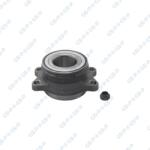 GSP Set rulment roata GSP 9240008K (9240008K) - fixbox