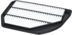 Kavo Parts FAF-10015 Légszűrő