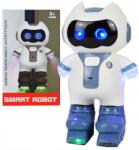 Lexibook Robot Interaktív Disco Led Fény Hang 6678-9 (123)