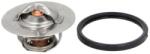 THERMOTEC Termostat, lichid racire THERMOTEC D2P001TT (D2P001TT)
