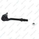 GSP Cap de bara GSP S070060 (S070060) - fixbox
