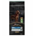 Purina Pro Plan Large Athletic Sensitive 14kg Száraz Kutyaeledel Nagytestű Kutyák Számára