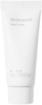 Mixsoon Bean Cream Mini - 15 ml