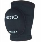 NO10 Röplabda térdvédő NO10 Samba térdvédő, XL-es méret (56104)