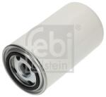Febi Bilstein Filtru ulei FEBI BILSTEIN 197636 (197636) - automobilus