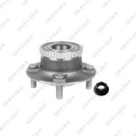 GSP Set rulment roata GSP 9235005K (9235005K) - fixbox