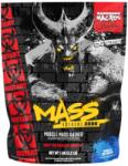 MUTANT PVL Mutant Mass XXXtreme Gainer, înghețată de vanilie - 1000 g