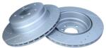 MAXGEAR Disc frana MAXGEAR 19-2411SPORT (19-2411SPORT)