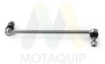 MOTAQUIP Brat/bieleta suspensie, stabilizator MOTAQUIP LVSL1513 (LVSL1513)
