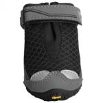 Ruffwear Обувки Ruffwear Grip Trex Dog boots - Obsidian Black - размер 57 mm (057-0075-0114)