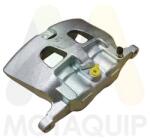 MOTAQUIP Etrier frana MOTAQUIP VBC380R (VBC380R) - fixbox