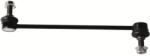 MOTAQUIP Brat/bieleta suspensie, stabilizator MOTAQUIP LVSL1511 (LVSL1511)