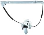 KAMOKA Mecanism actionare geam KAMOKA 7200286 (7200286) - fixbox