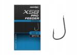 Matrix Horgok Matrix X5B Pro Feeder Barbed #14 10DB (5056212190065)