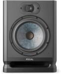 Focal Alpha Evo 80 Aktív monitor (3544052660951)
