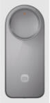 Xiaomi BHR07X4GL Intelligens Ajtózár Bluetooth Távirányító Szürke (ING-CQ10514)