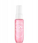 Sol de Janeiro köd 68 kapacitás 30 ml