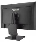 ASUS MKT03 Bk Minipc Kit Eu (4711387996003)