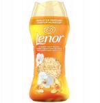 Lenor Gold Orchid & Vanilla illatgyöngy 270g (8700216708524)