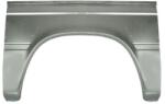 Blic Aripa interioara Blic 6504-01-3546591K (6504-01-3546591K) - fixbox