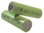Tenpower INR21700-30SG Li-ion akkumulátor 3, 6V 3180mAh 30A (Tenpower-INR21700-30SG)