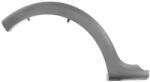 Blic Elemente decorative/protectie, aripa Blic 5703-04-1302598P (5703-04-1302598P)